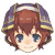 icon_dej_b1
