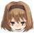 icon_dej_f2